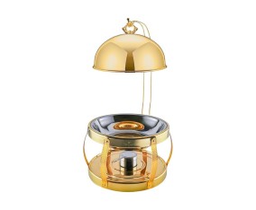 VCF095 Mila Chafing Dish